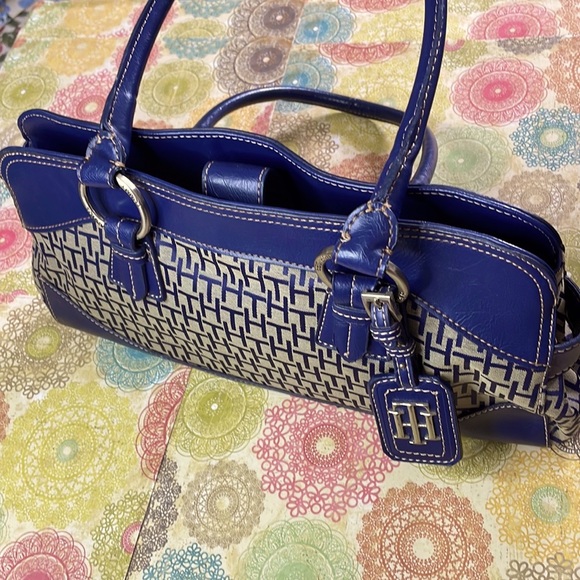 Vintage Tommy Hilfiger Pretty Girl - Picture 6 of 8